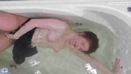 Sena - after school fun FHD