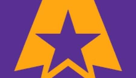 Meru the Succubus Rides XXL Phantasos