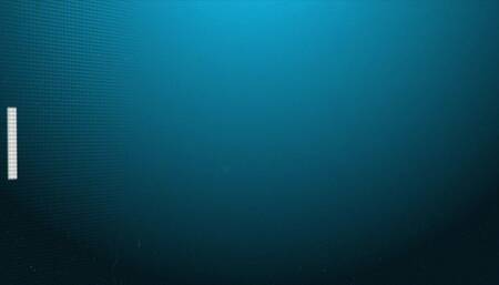 NAKED | What Would You Do With My Wet Fetish Pussy?