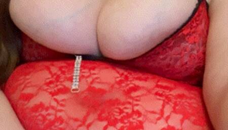 Become My Cock Sucker