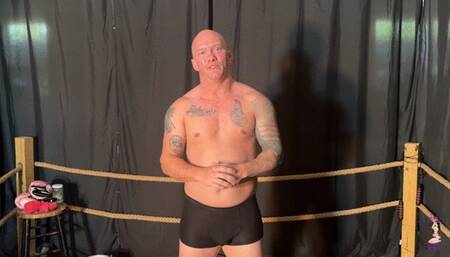 Nadia Vs Jason Sex Fight