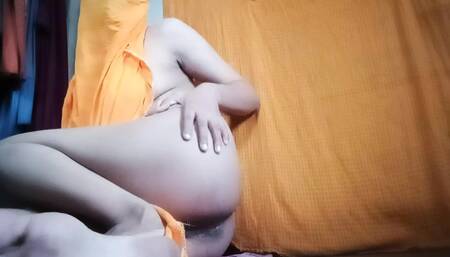 desi 18 year old sexy girl pussy And Boobs Show Priya Boyfriend clear bangla voice Your Priya Full HD