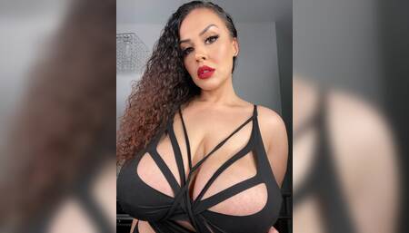 Asshole Fetish Ass Spreading Winking & Extreme Closeups