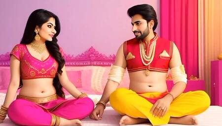 jija sali fucking indian sex indian Desi 18 Year Old indian girl indian bhabhi indian Aunty