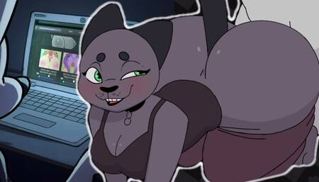 From Job Searching To FUCKING CATHYS ASS - Beat Banger (2.9)