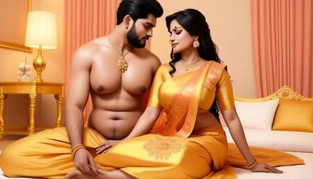 Bhabhi Ki Chudai Indian Bhabhi Desi Bhabhi bhabhi sex Hot Desi Bhabhi