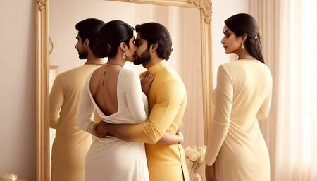 Indian Aunty Indian Aunty Sex Desi Aunty Sex Indian Sex Indian Bhabhi