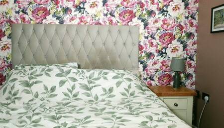 Charlie Monaco in: Stuck ass up mouthstuffed and gagged! What do you plan on doing with me?!