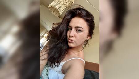 Shittt… Heb ik dit allemaal hardop gezegd???? Blijkbaar wel.. Nu weet je wat ik echt allemaal met jou zou willen doen????