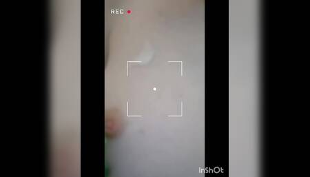 Subscribe) by joining the Fan Club, you will have fun