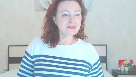 ladyelizabeth777 April 16 2025 14-12-52 @ Chaturbate We