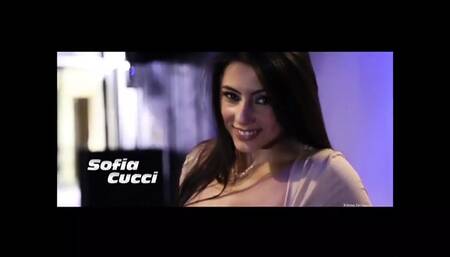 MILF Fantasy (full Italian Porn Movie)