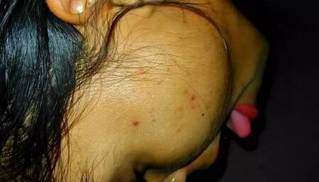 Tight Pusssy New Cuple Deshi Sona Sex Hindi Audio