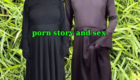 Best Friend Gave Support of Cock after Breakup In Hindi Porn