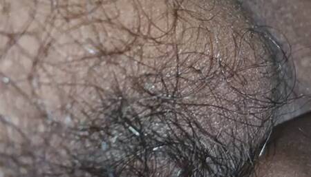 Indian Housewife Boobs Press and Fuck