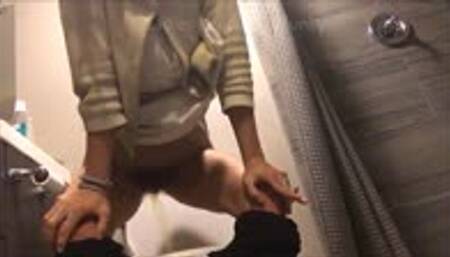 Zelda's Drag and Dripp!!