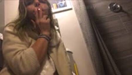 Zelda's Drag and Dripp!! MOV Version