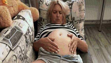 Watermelon Temptation SD