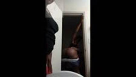 Ms Jazel and Friends!! MOV