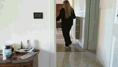 Spoiled Morning AVI (1920x1080) FHD