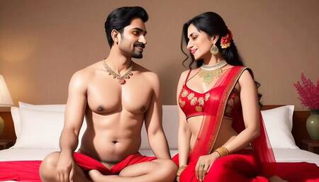 Indian Aunty Indian Aunty Sex Desi Aunty Sex Indian Sex Indian Bhabhi