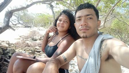 Delicious mom, I couldn't resist ????????????