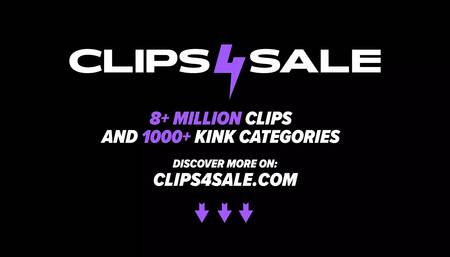 Deepthroating Blowjob Teen Queen Sloppy Drooling Cum Facial