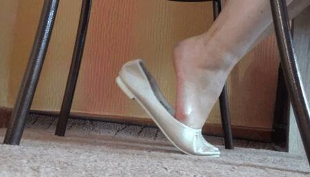 beloved shoeplay shoes HP