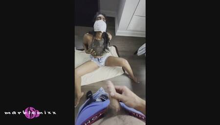 Indian Golden Shower & Pissing Compilation