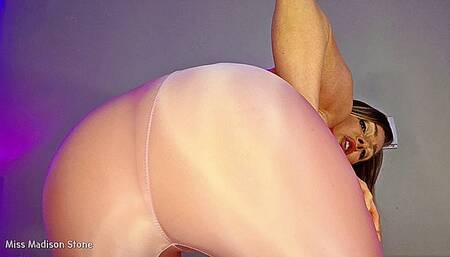 Findom Slave For Fart Fetish