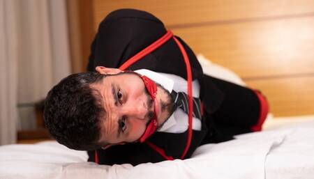 BOYS DON'T CRY 2 - PART 2