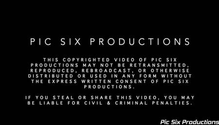 Sofieebabyy Blowjob in the Pose