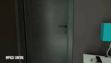 Serena Sterling - Step Daughter has Problems - Vol 3 - Impulse Control (1080p)