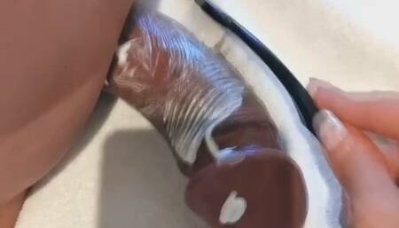 ????????????????? ??????????