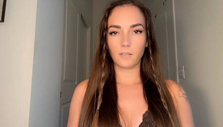 Mesmerizing Affirmations