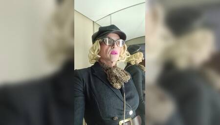 Im Sexy