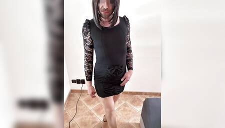 My first authentic compilation. No filters, no editing, just the raw reality.