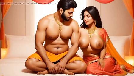 desi school teacher teach how to fucking in ass licking vagina