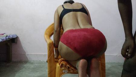 Indian Desi Hot Bhabhi Chudai And Doggy Style Sex Video Mast Chudai Bhabhi Ki