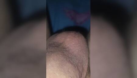 Day Dick