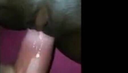 Creampie Fun with Thai Amateur