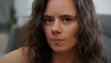 Tease Me Slowly: The Art of Anticipation