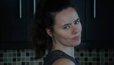 Behind Closed Doors: Private Rituals of Pleasure