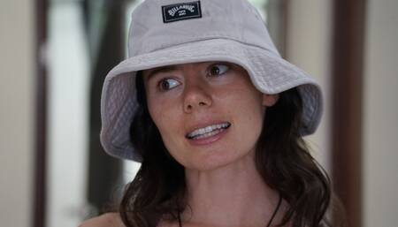 Dressed for Desire: My Favorite Looks That Drive Them Wild