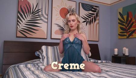 Jade Monet in Dreams of Jade