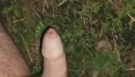 ballbusting mix clips