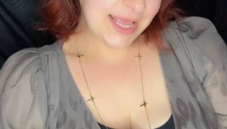 Custom Marlboro red 100s