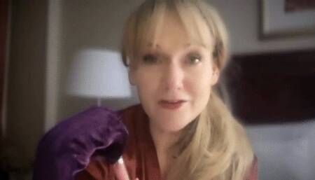 The Loop Devours You