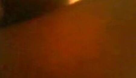 Lanka: Amateur Asian Adult Video