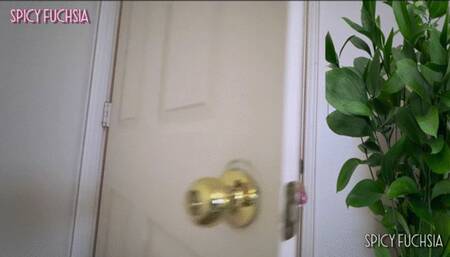 Big Ass GTS Samba Dances with Little Man in Butt, 720mp4